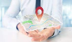 Property Location Property Location