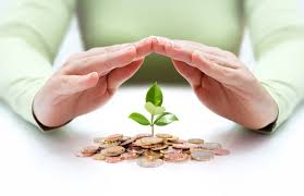 Protecting your Investment Protecting your Investment