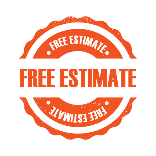 Free Estimate Icon