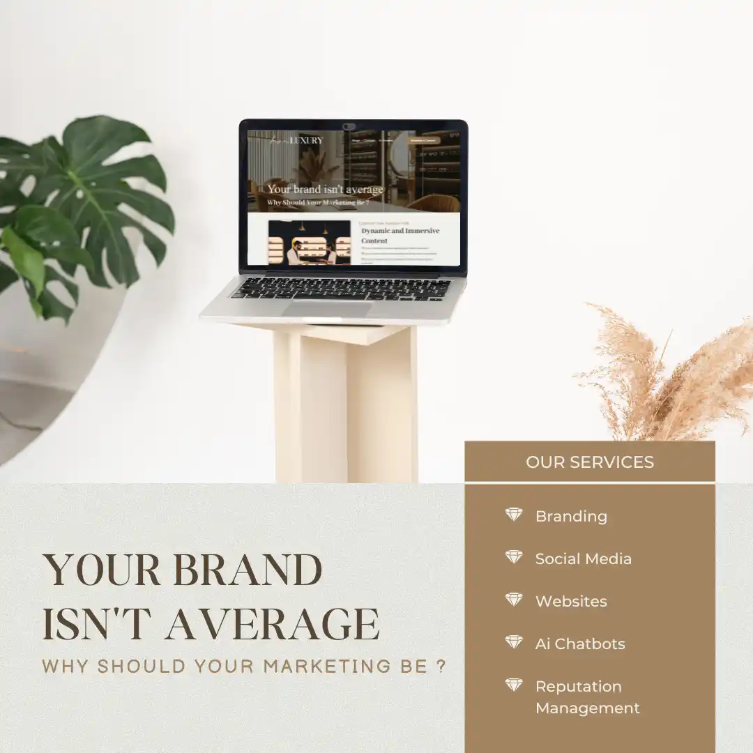 lenson luxury website lenson luxury website