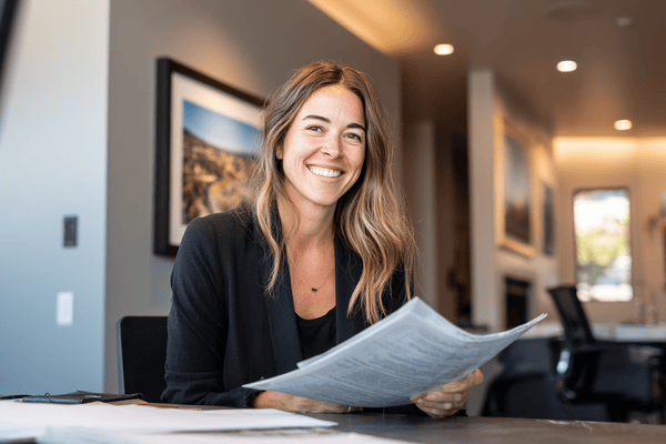 Luxury digital marketing consultation with Lens on Luxury in San Rafael California Luxury digital marketing consultation with Lens on Luxury in San Rafael California