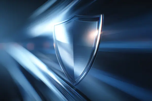 Protected health information security visualization for HIPAA compliance Protected health information security visualization for HIPAA compliance