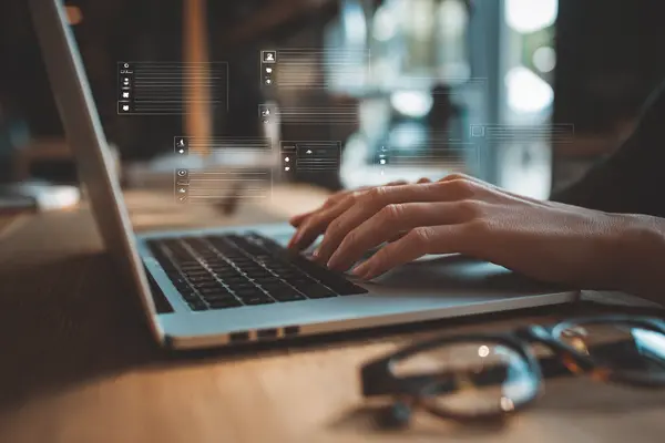 HIPAA compliance checklist for California optical practice websites HIPAA compliance checklist for California optical practice websites