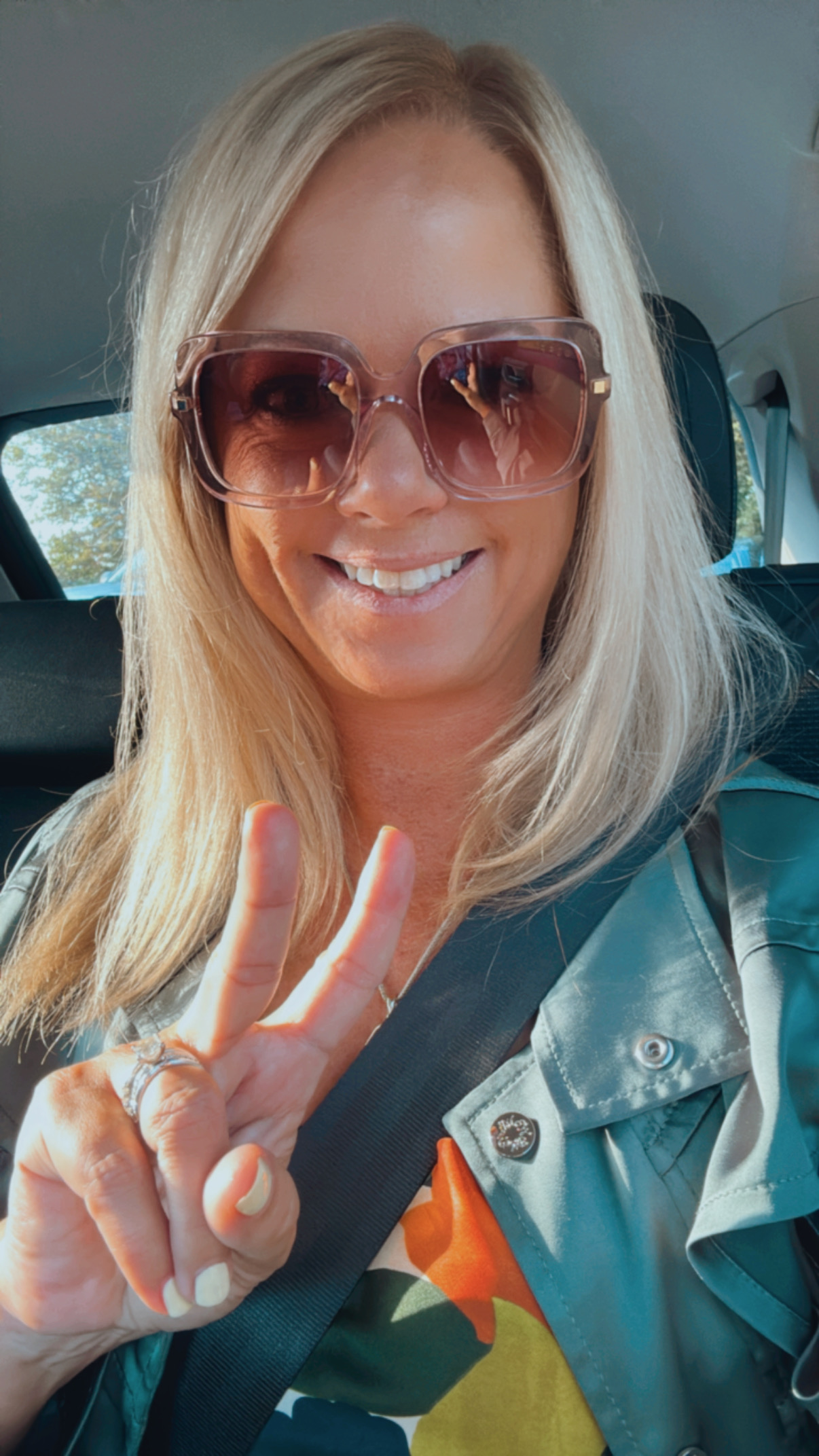 Building a backyard greenhouse from scratch, a visual metaphor for laying the foundation of a new business.