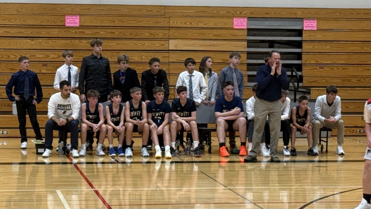 basketball team basketball team