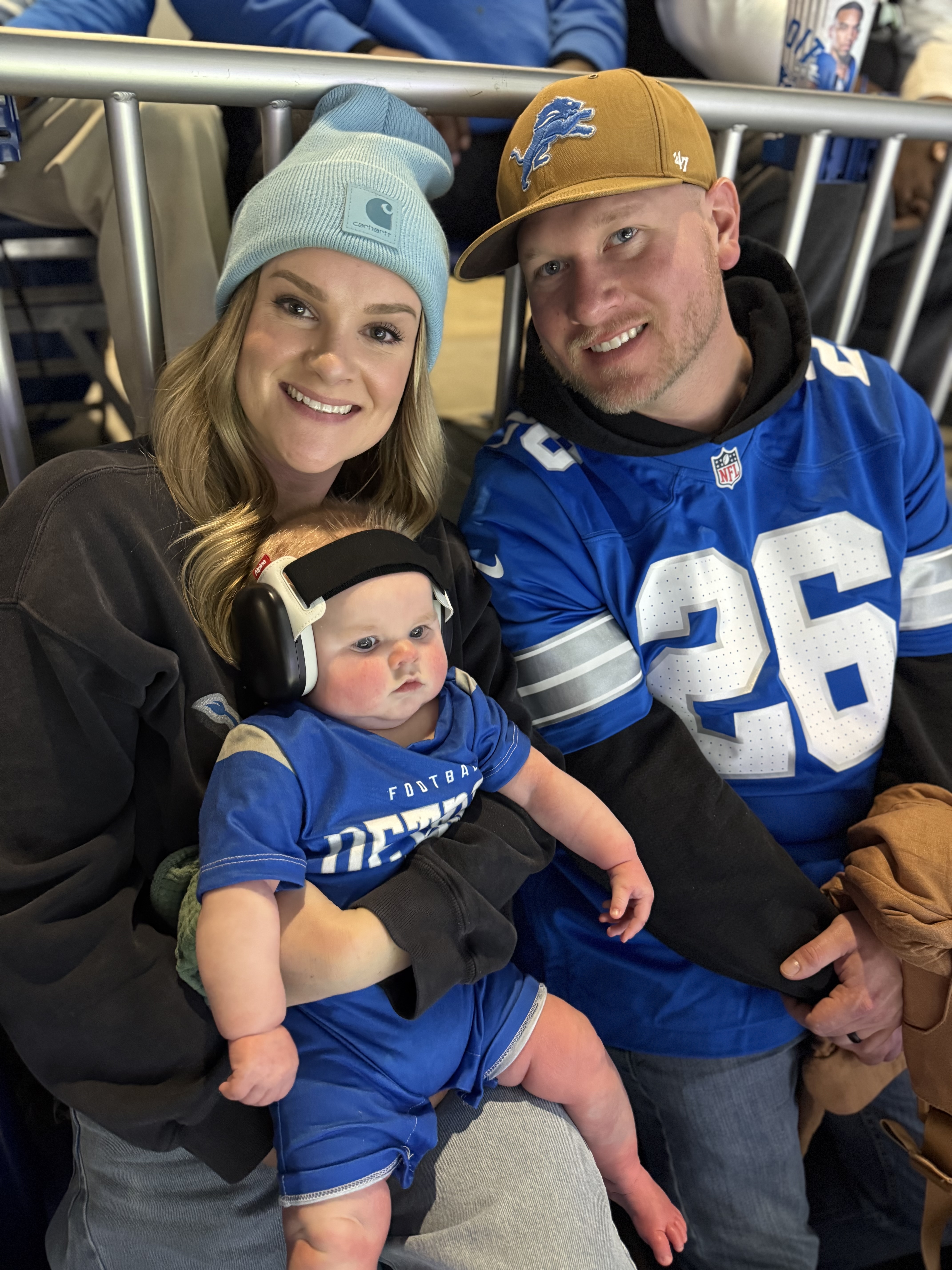 watching football watching football