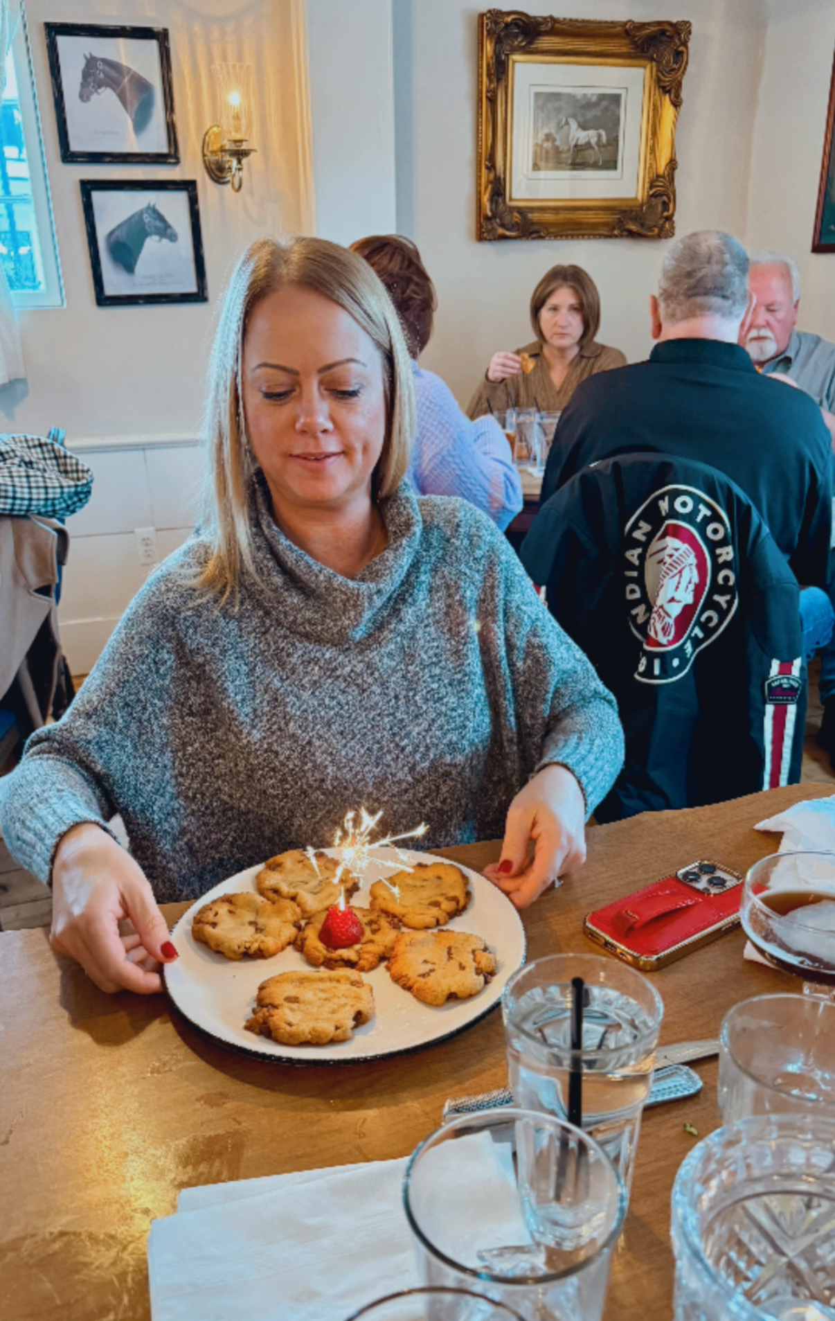 Jess Birthday Jess Birthday