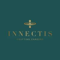 Customer Profile Picture