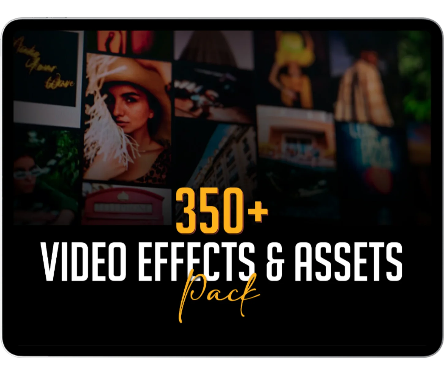 Thumbnail Design Playbook