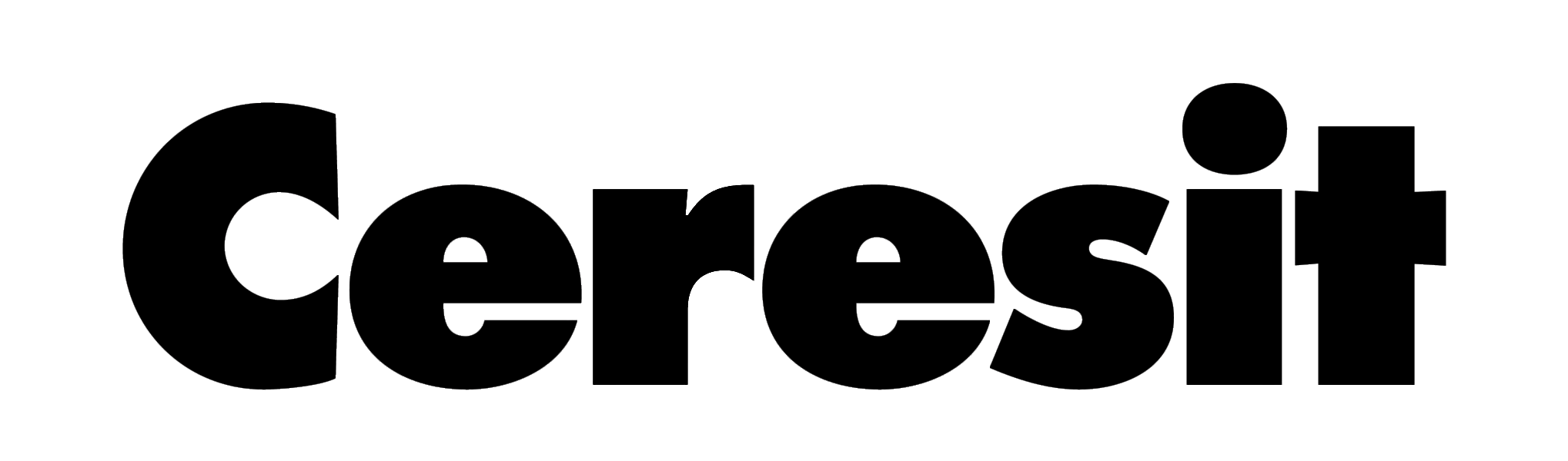 Ceresit