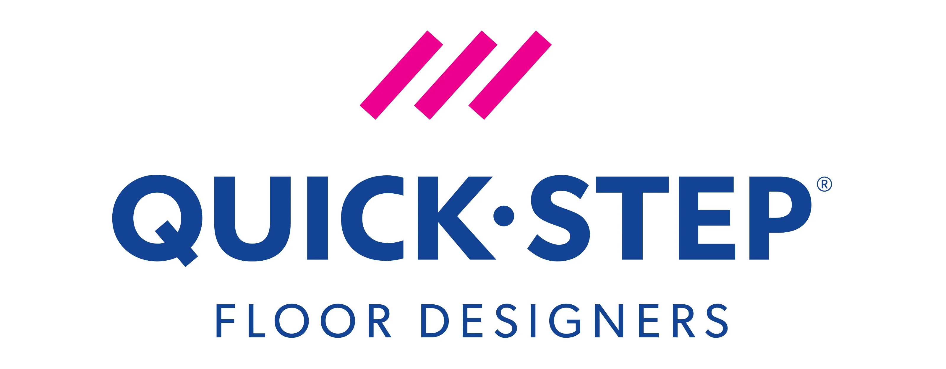 Quickstep