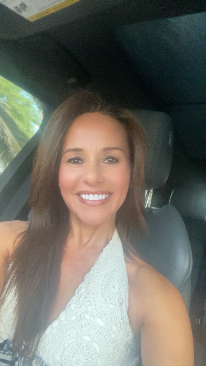 ✨ Dorthy Sierra is a seasoned Las Vegas Realtor with over 19 years of experience helping buyers and sellers navigate the market with confidence and clarity. Known as the Go-To Girl for Las Vegas Real Estate, she combines market expertise, negotiation savvy, and a warm, personal touch to deliver results that matter. When she’s not closing deals, you’ll find her practicing yoga, volunteering at a horse rescue, or sharing insights to help you live well and build wealth—one smart real estate move at a time.