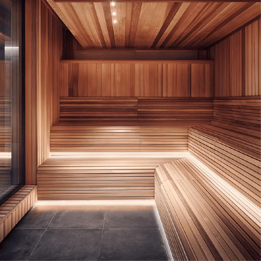 Grid Image 3