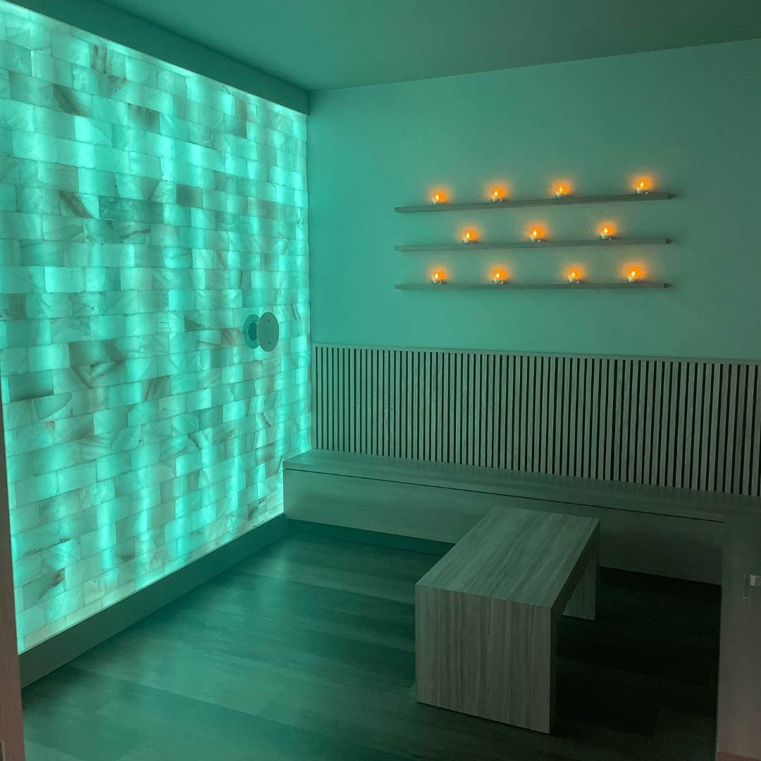 Grid Image 4