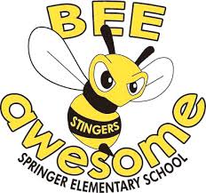 Logo 5
