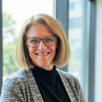 Margie (Butler) Shaw