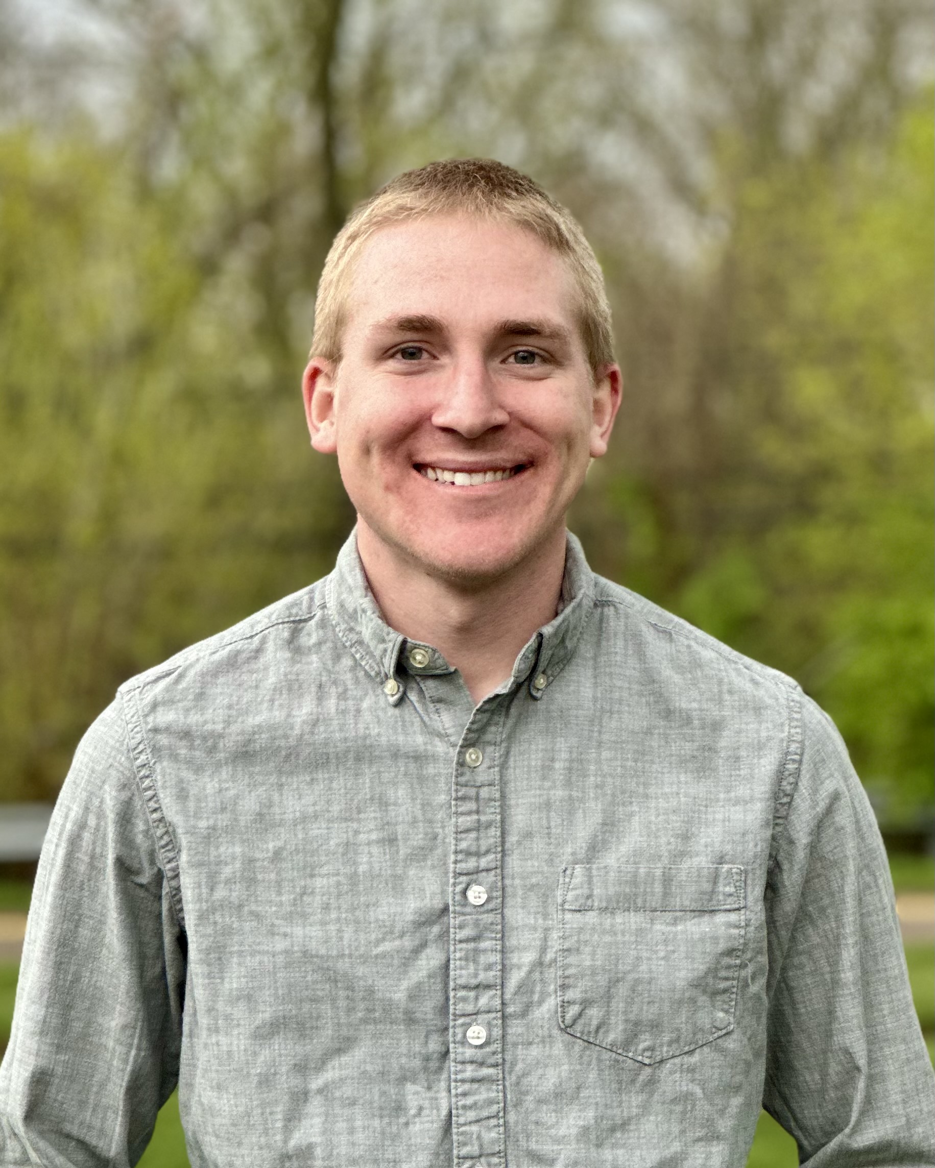 The Hidden Cost Killing Your Profit Margins: A Complete Guide to Calculating Labor Burden for HVAC, Plumbing, and Electrical Contractors