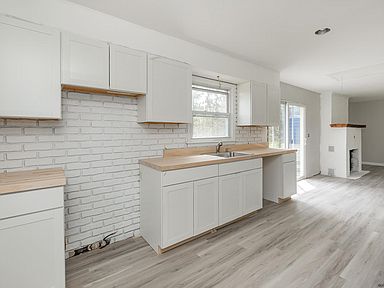 Affordable Kitchen remodel in new york Affordable Kitchen remodel in new york
