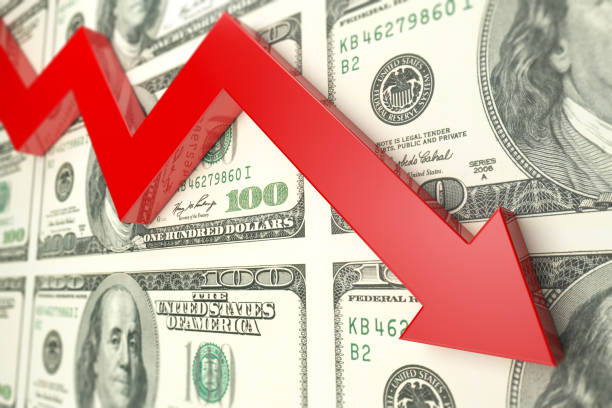 money loss money loss