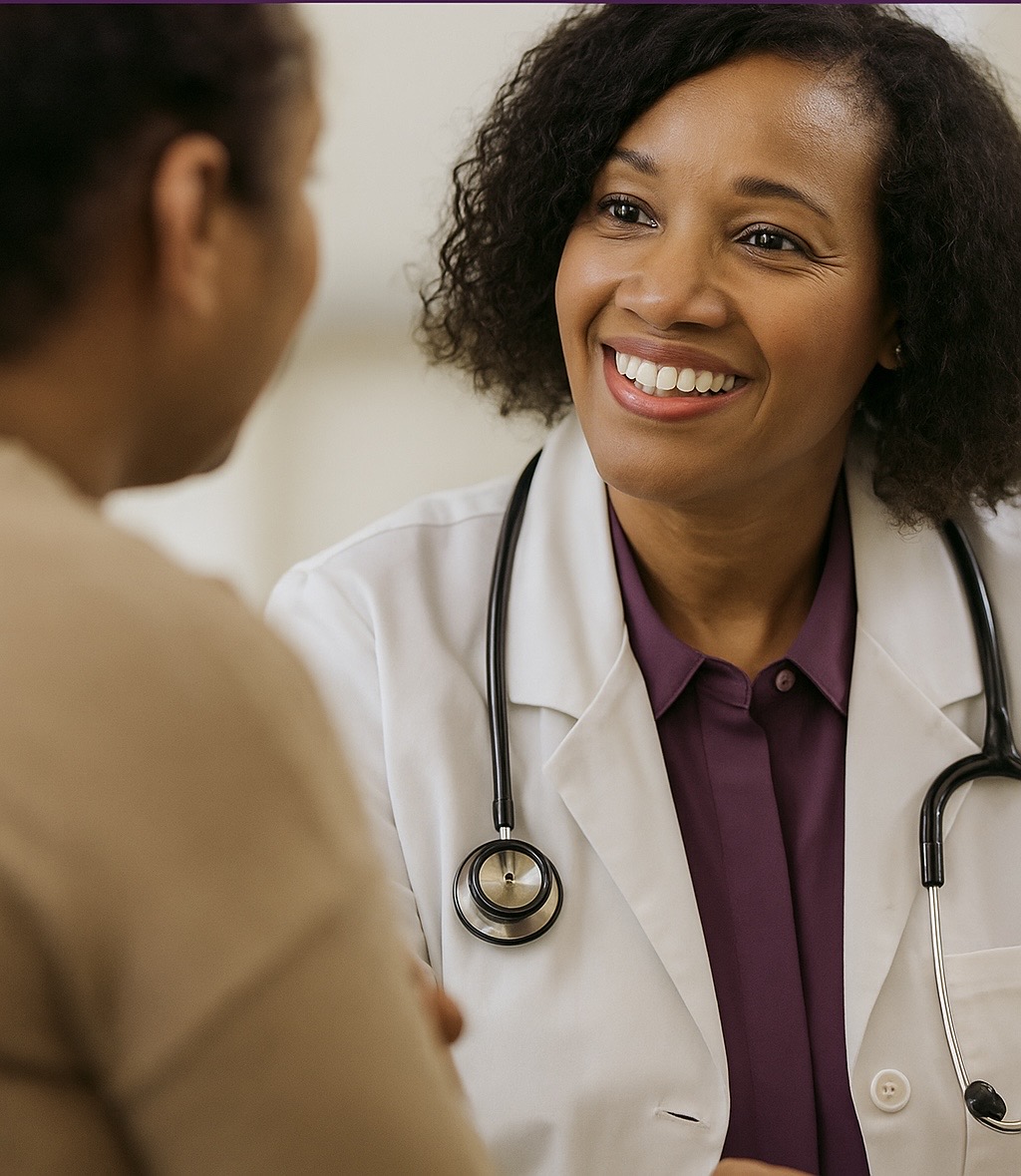 patient doc