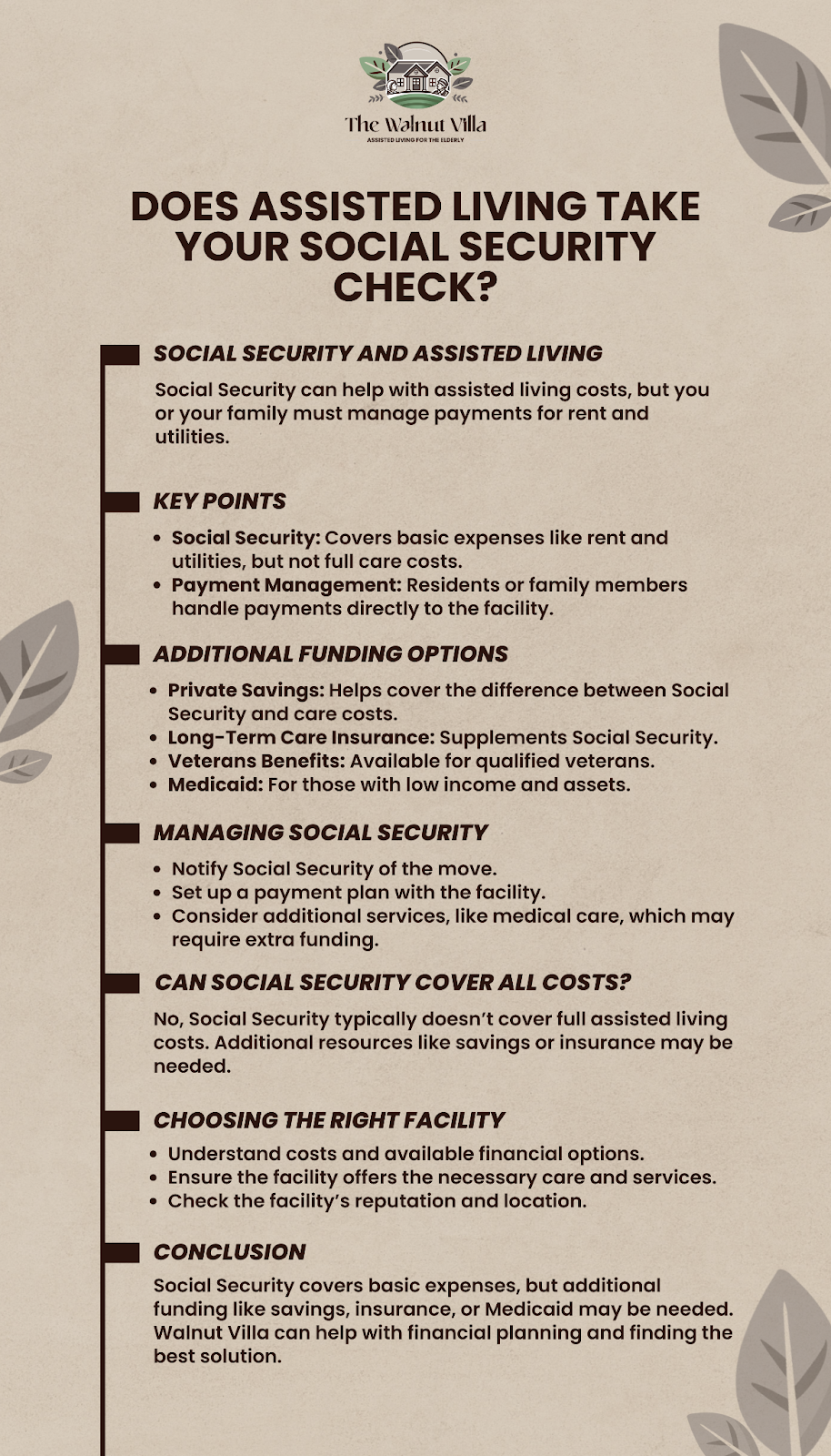 checklist checklist