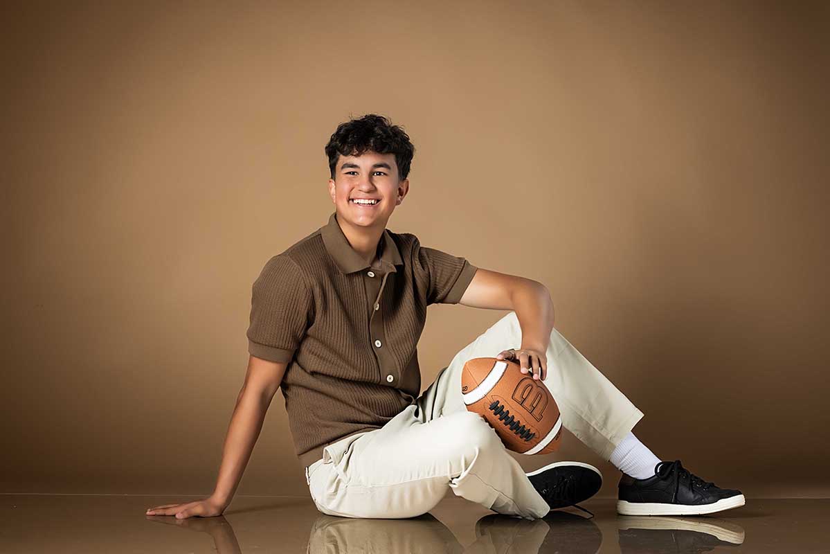From Football Fields to Flash Settings: My Casa Bay Internship Experience From Football Fields to Flash Settings: My Casa Bay Internship Experience