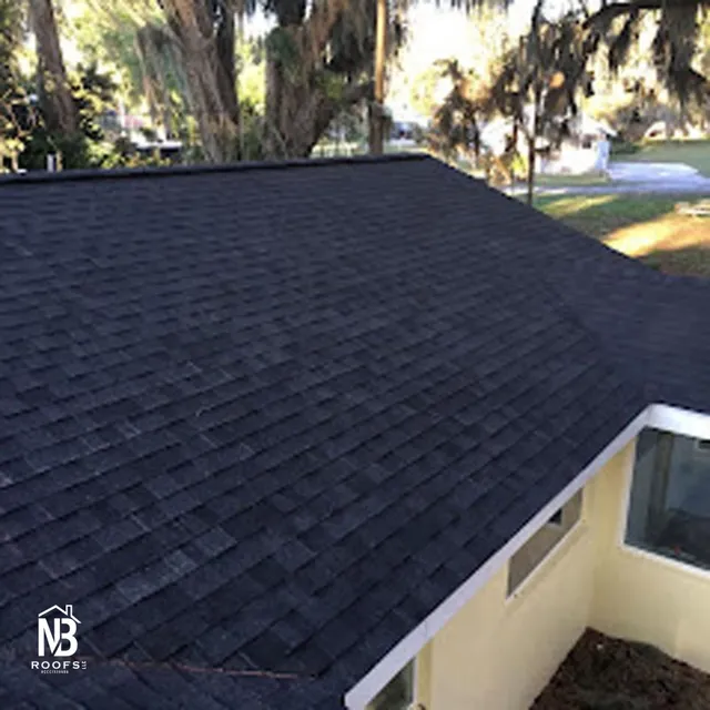 Shingle Roof Lifespan Shingle Roof Lifespan