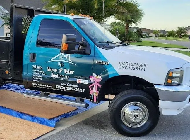 Shingle Roof Installation Shingle Roof Installation