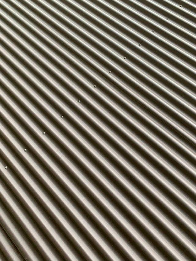 Metal Roofing Metal Roofing