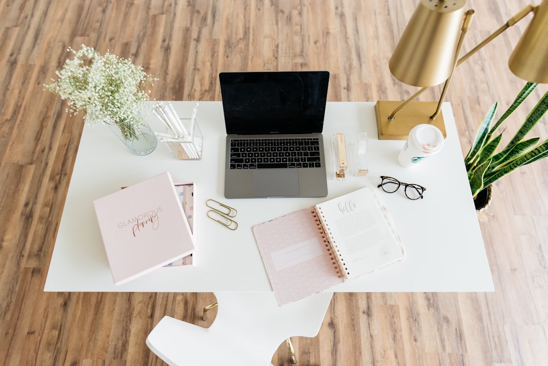 Canva App Canva App