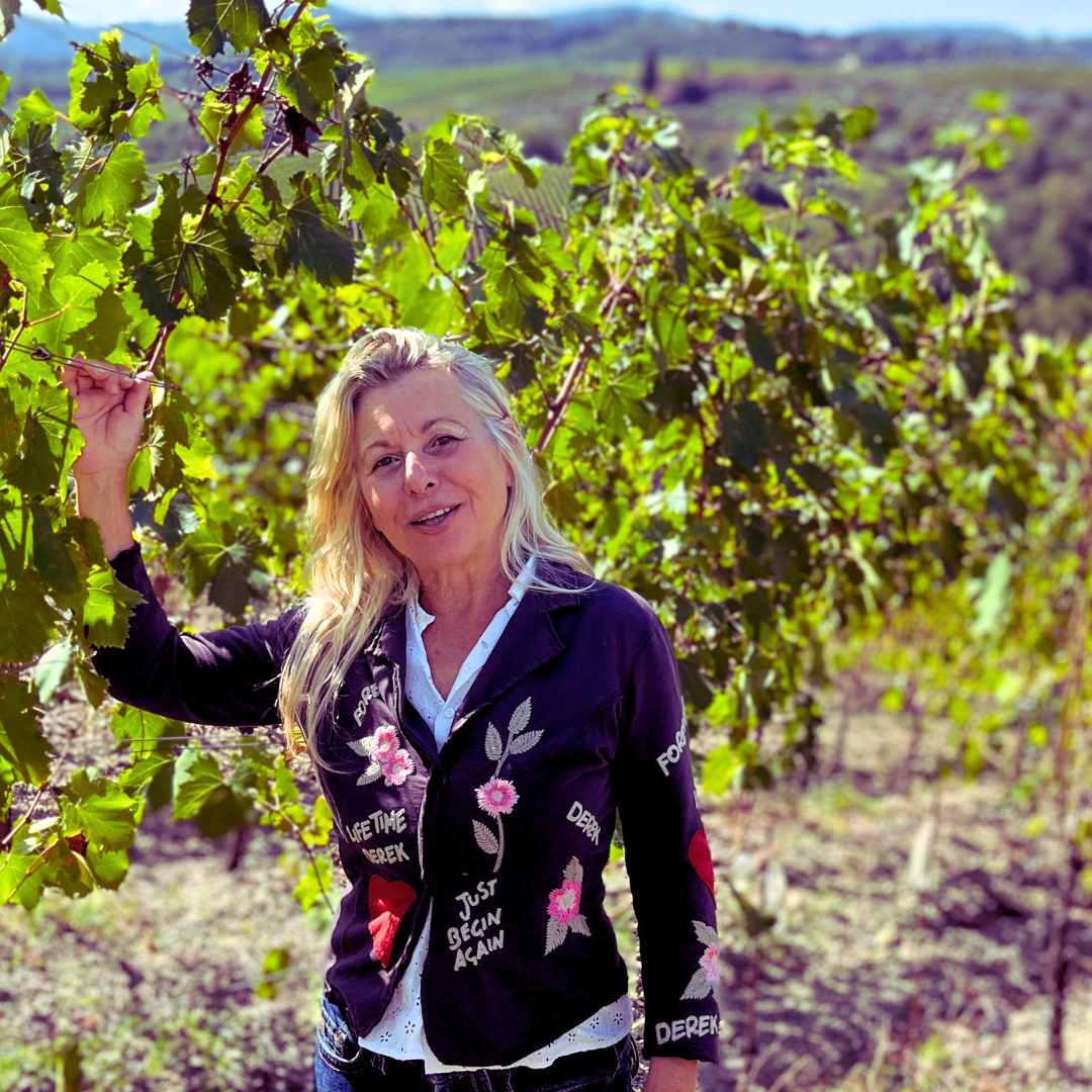 viognier viognier