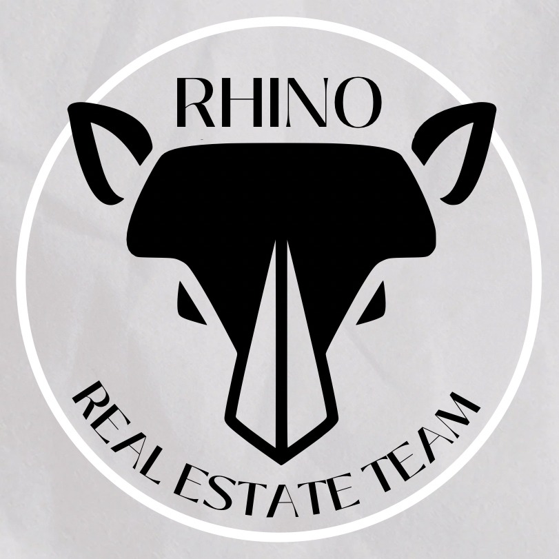 Cody S business logo