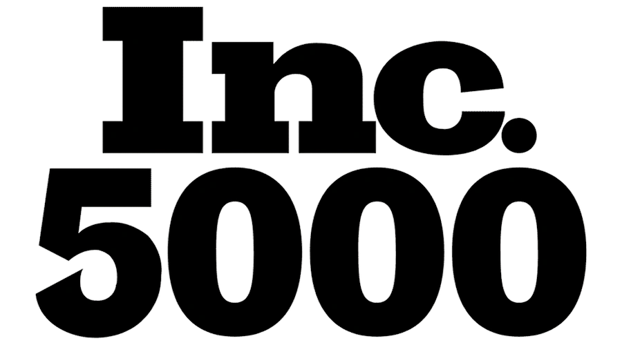 Inc 5000
