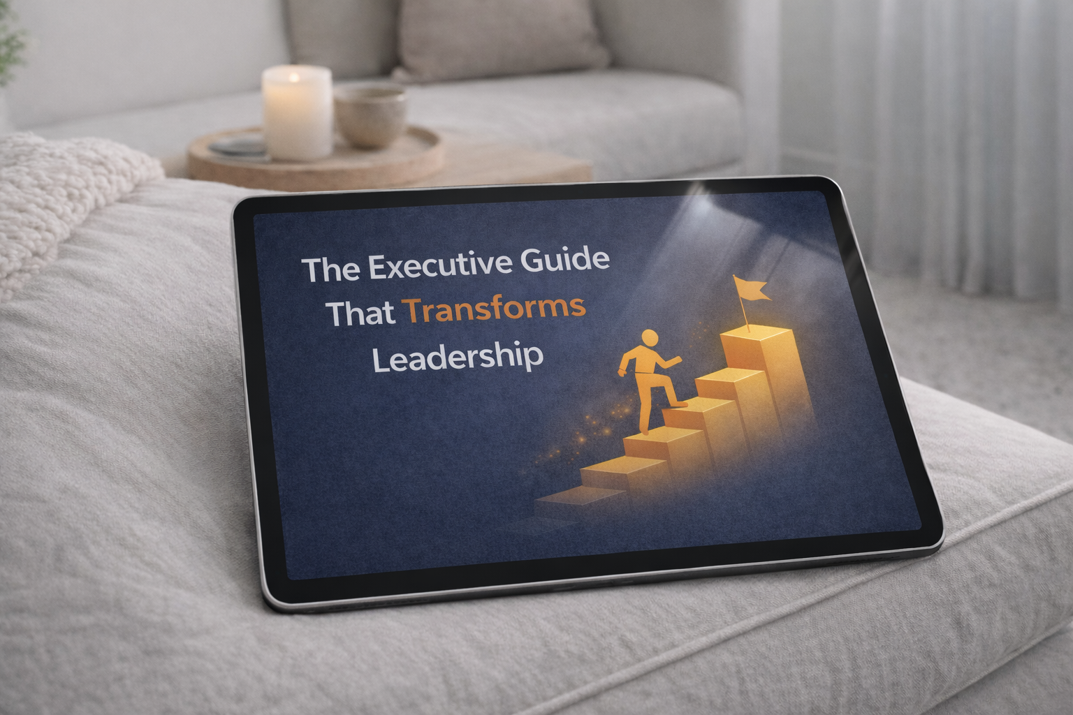 Free Downloadable PDF Guide