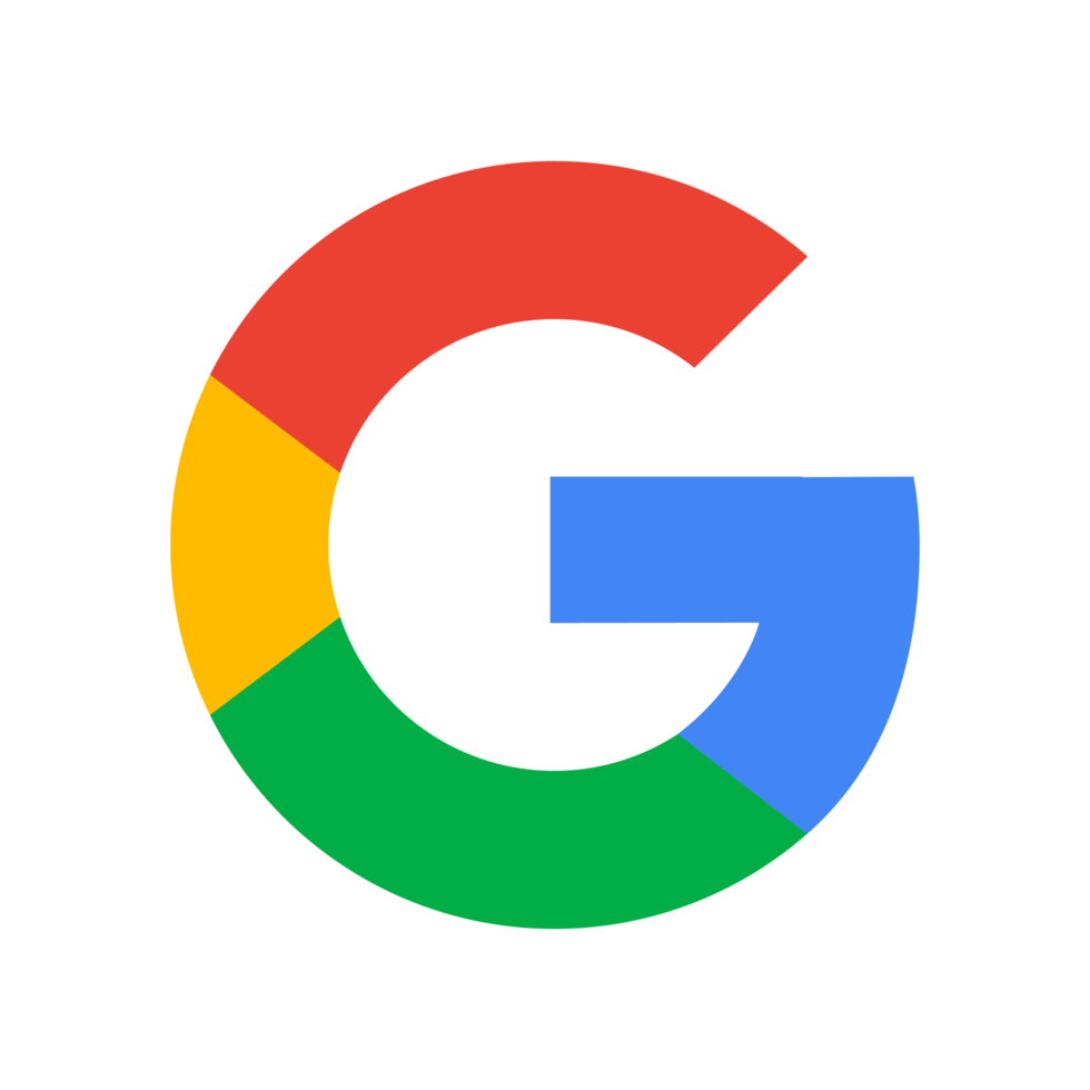 Mar Valezuela  business logo