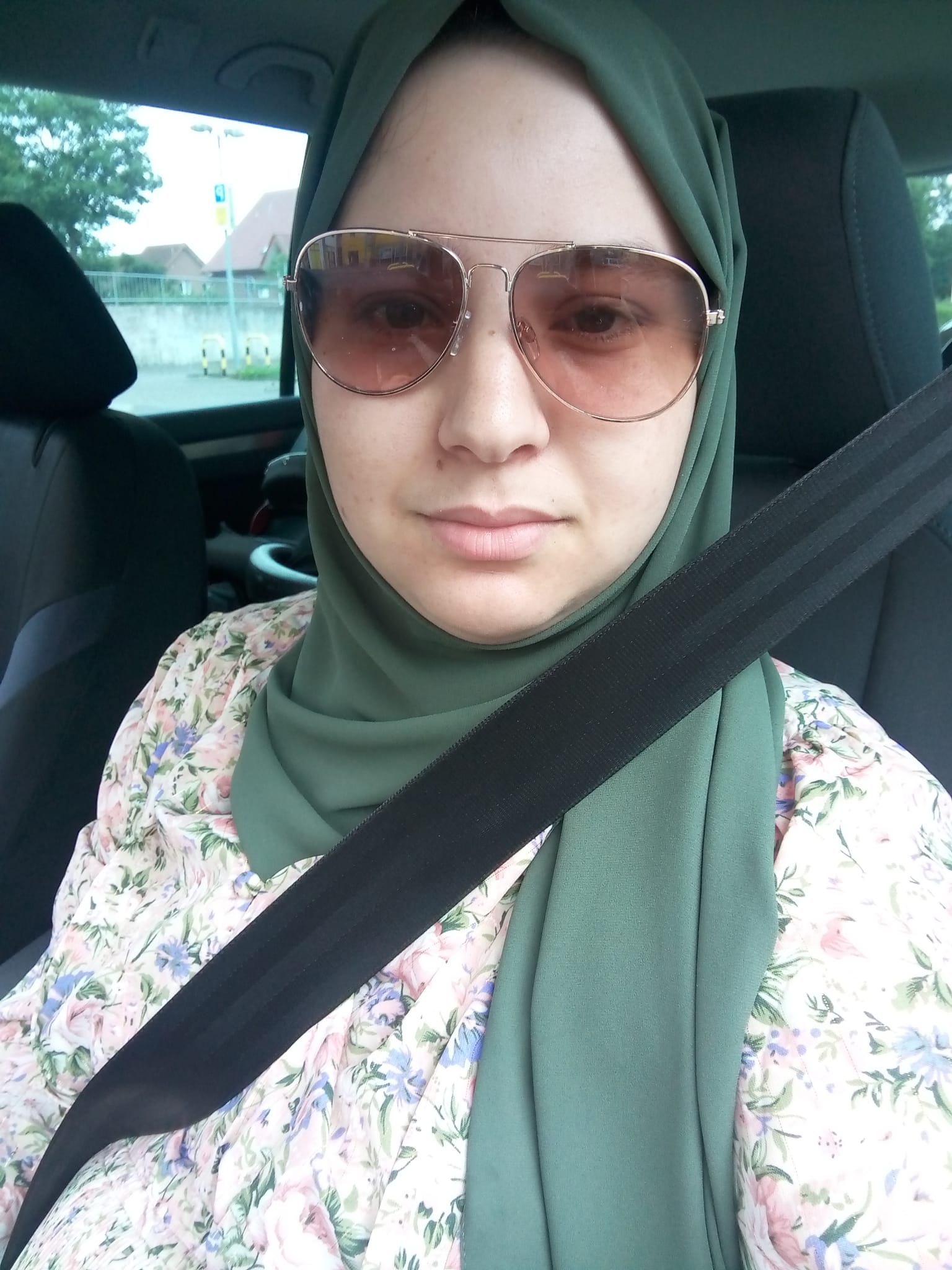 حنان أبو يعقوب