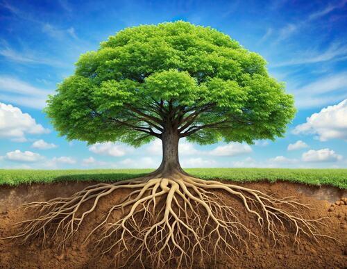 A Guide to Common Tree Myths and Revealing the Truth