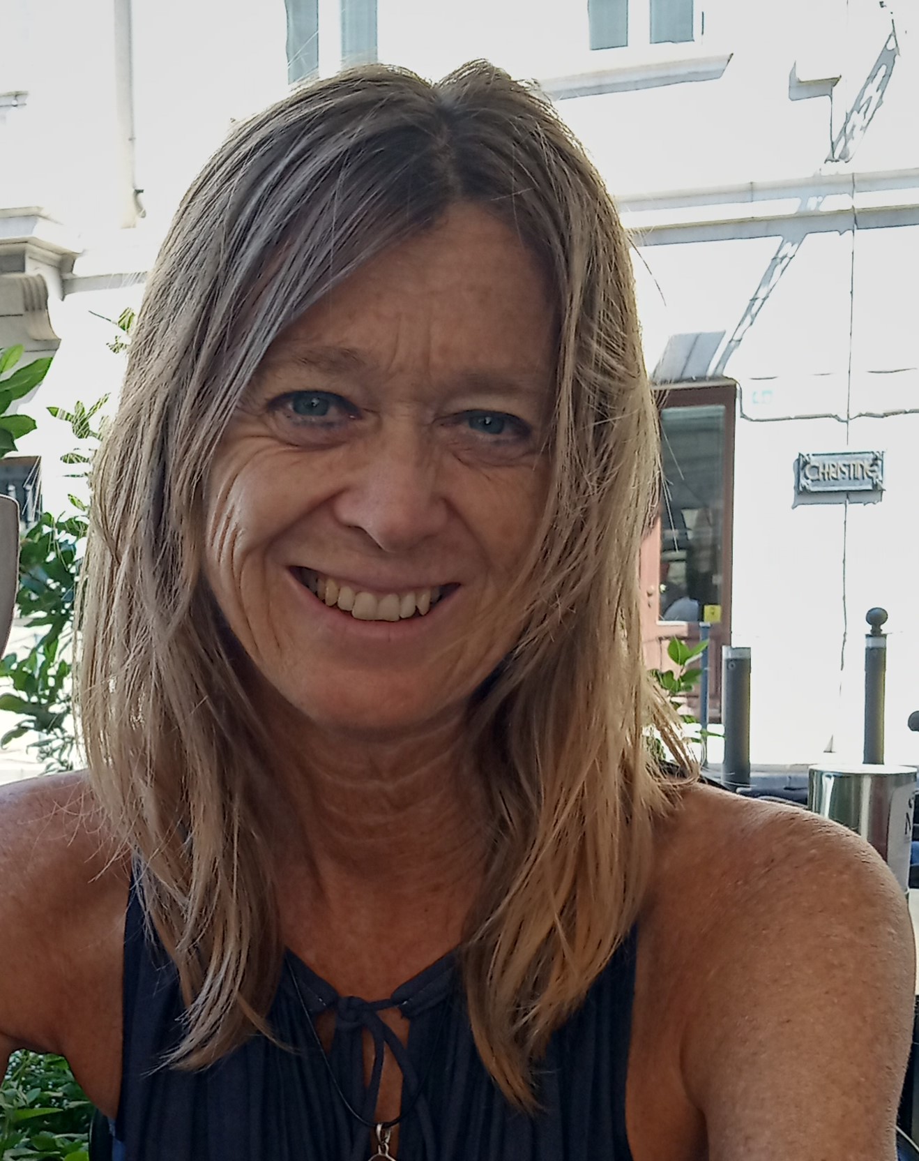 Patrizia