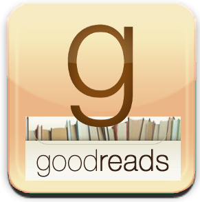 Goodreads Review