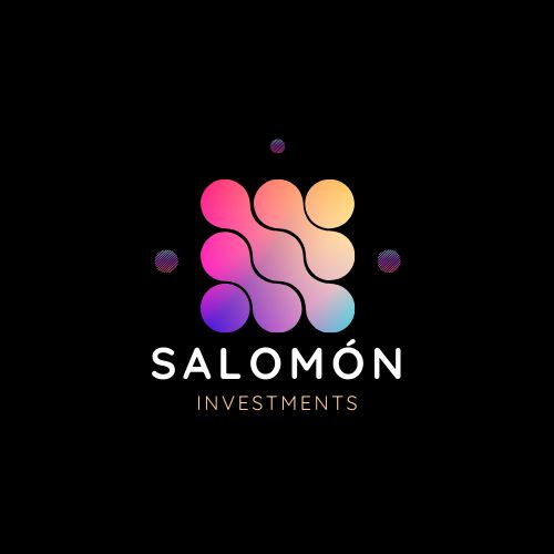 Salomón Investments