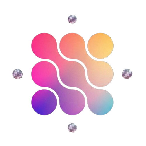 Salomón Investments Logo