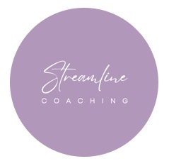 Shay Alvarez business logo