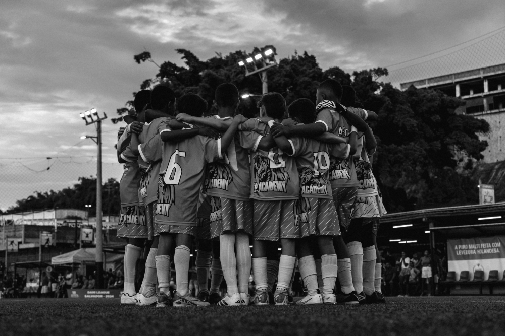 Soccer