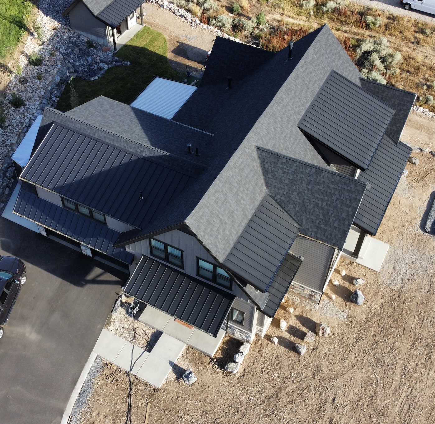 Ask Your Heat Tape Installer these 5 Questions