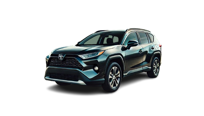 aluguer de viatura rav4 aluguer de viatura rav4