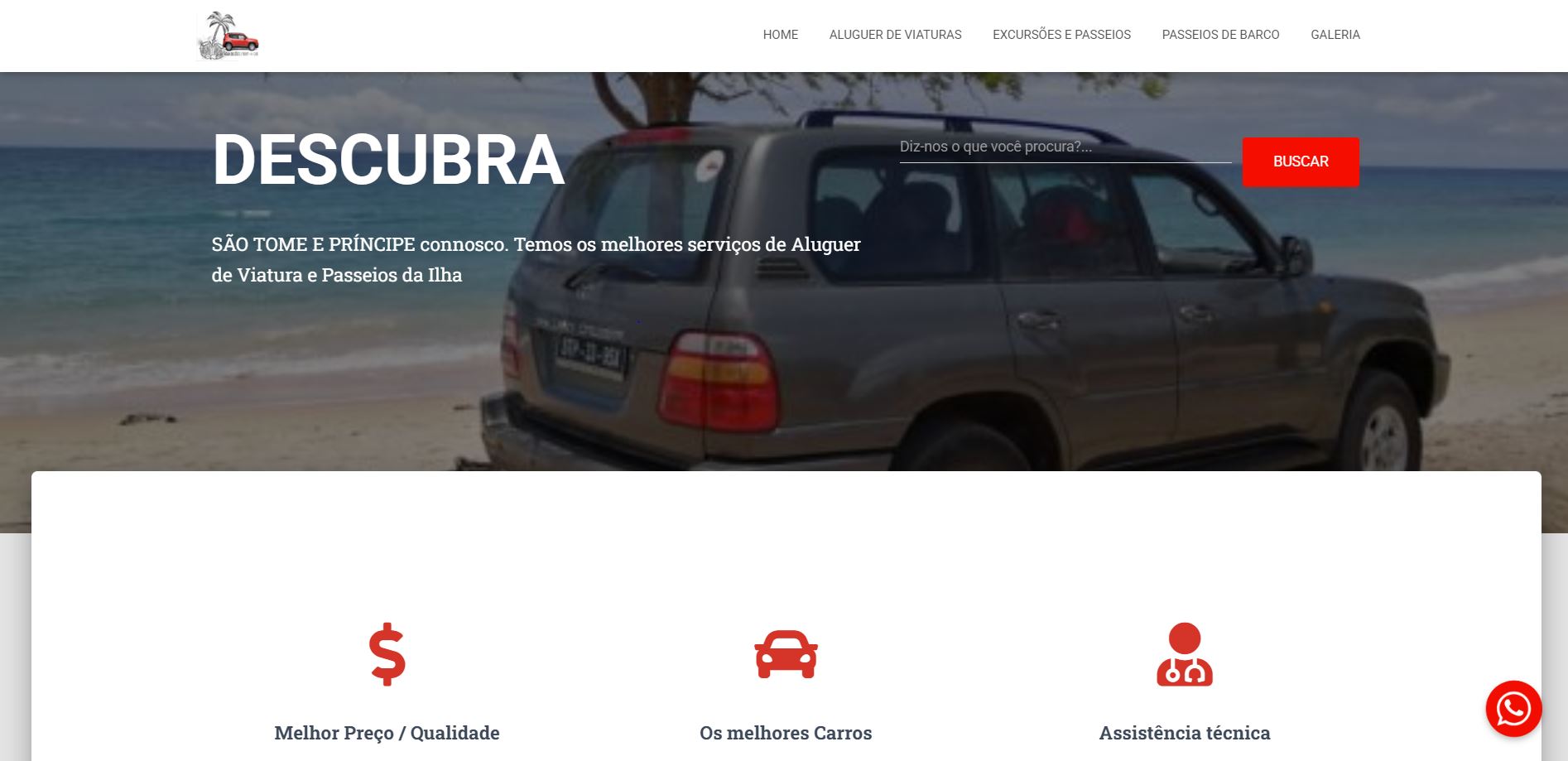 aguadecocostp.com aguadecocostp.com