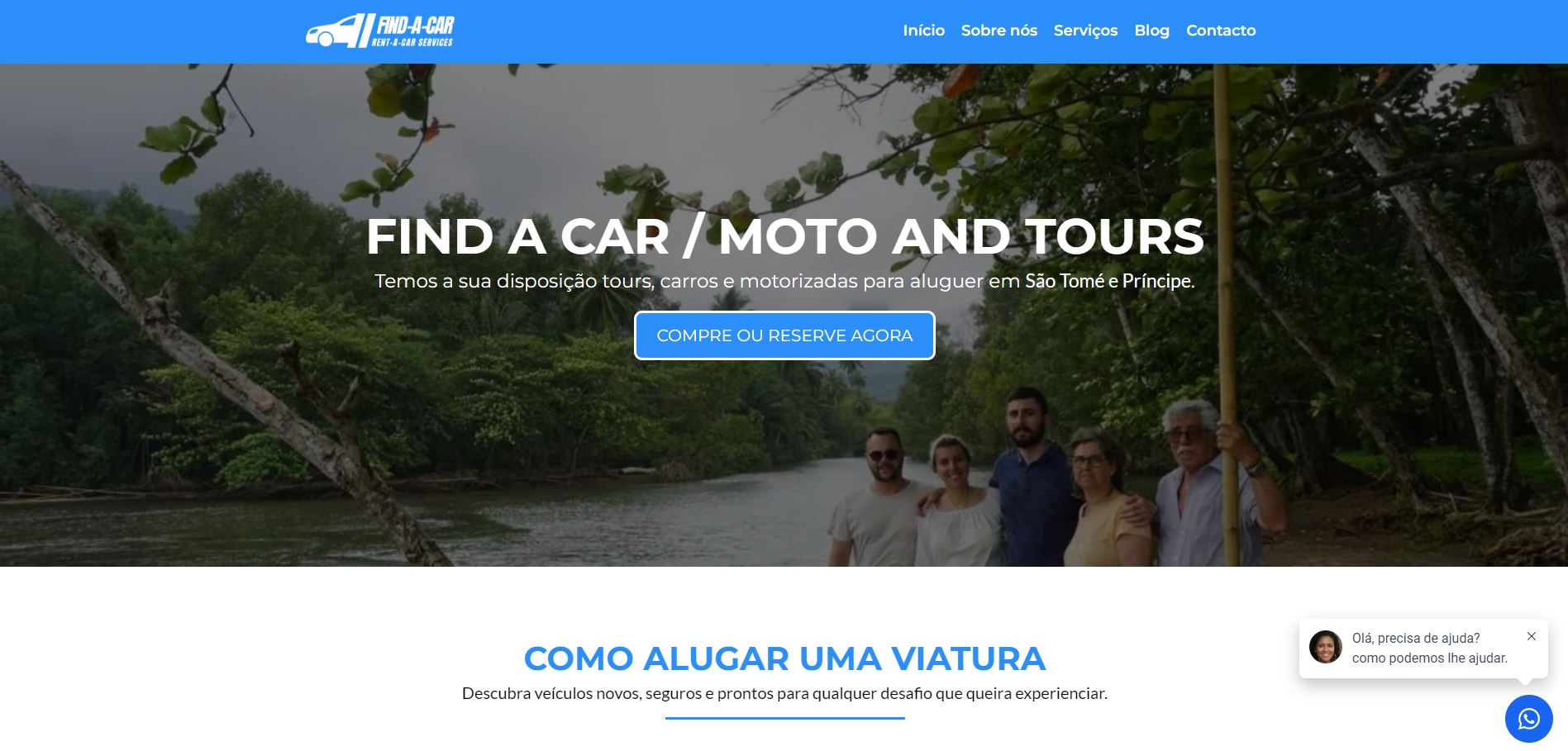 find-a-car.valedobras.net find-a-car.valedobras.net