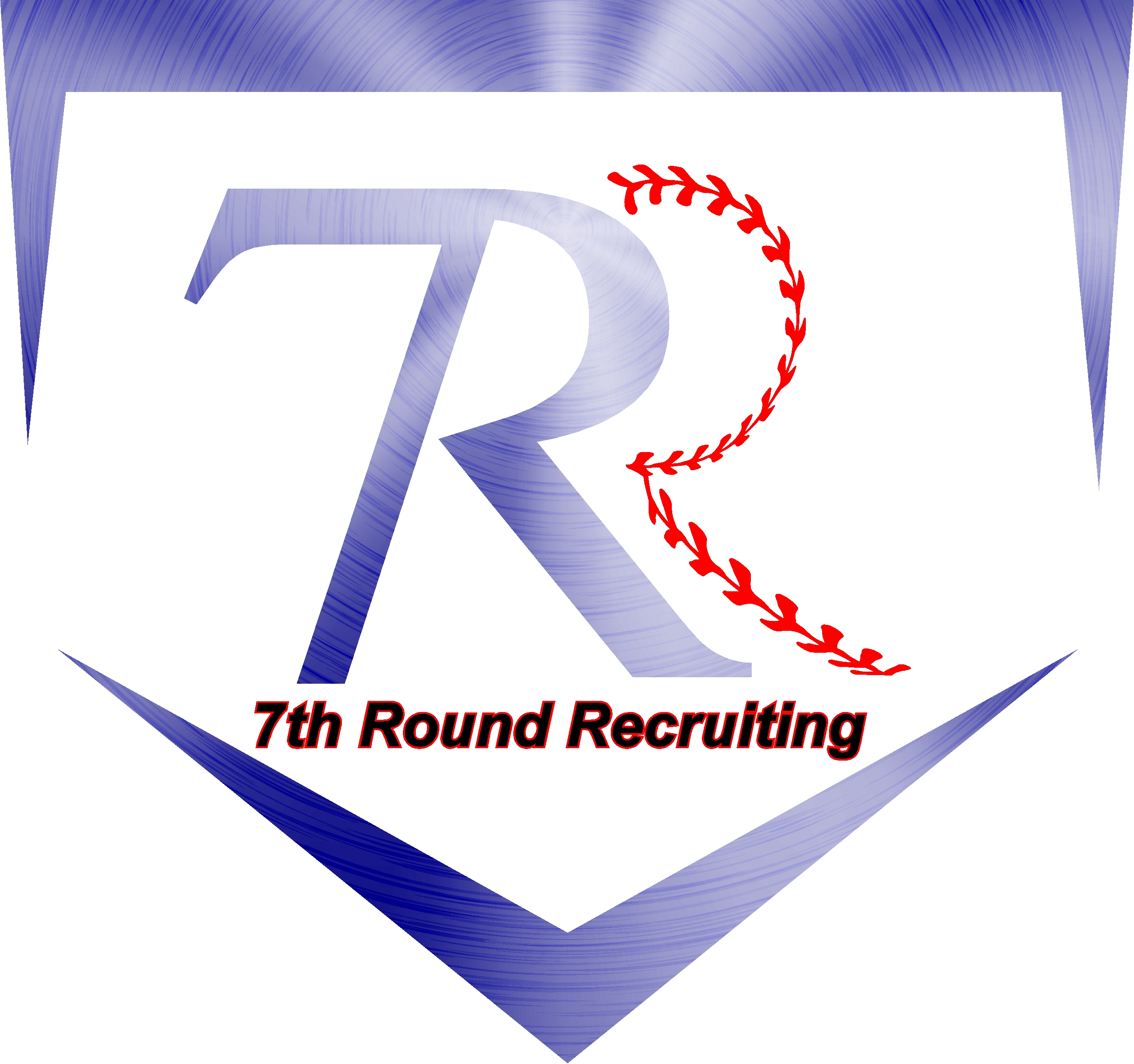 College Baseball Recruitment