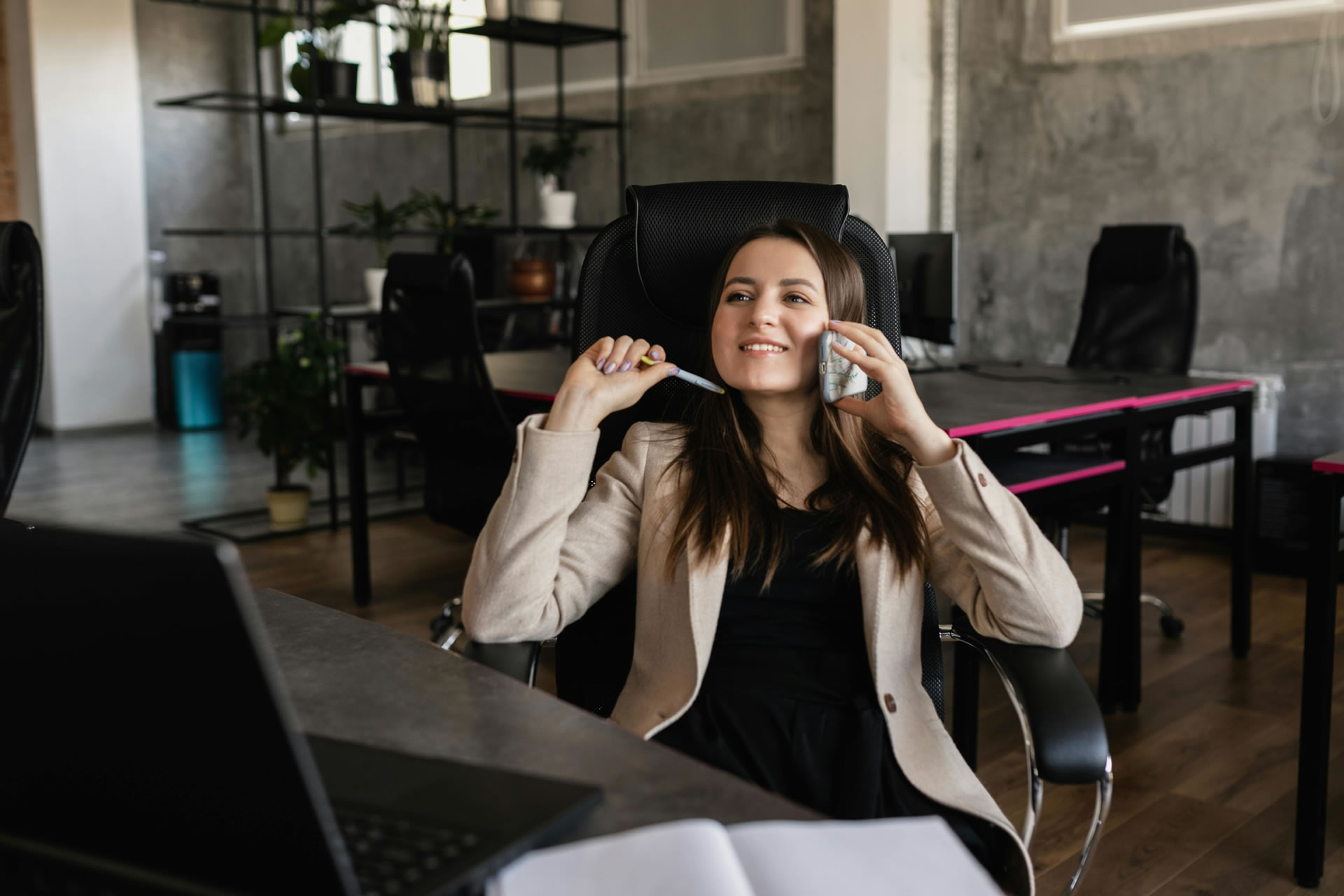 How Cajabra CRM’s Request a Callback Works (a.k.a. Magic, But Make It Accounting-Friendly) How Cajabra CRM’s Request a Callback Works (a.k.a. Magic, But Make It Accounting-Friendly)