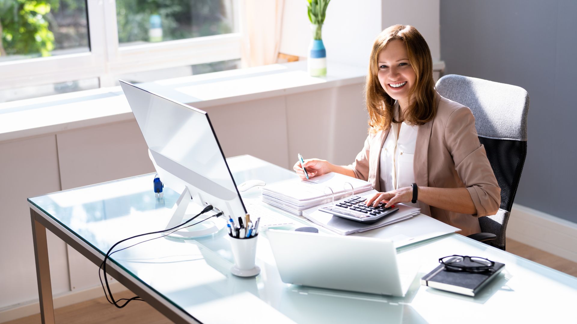 The Playbook in Practice The Playbook in Practice